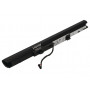 2-power 2P-L15C3A01 - Batería - Batería 2.200 mAh 14,4 V