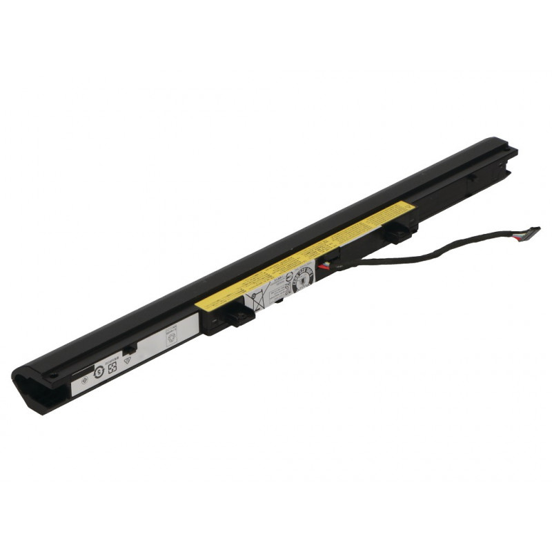 2-power 2P-L15C3A01 - Batería - Batería 2.200 mAh 14,4 V