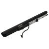 2-power 2P-L15C4A02 - Batería - Batería 2.200 mAh 14,4 V