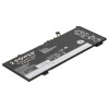 2-power 2P-L17C4PB0 - Batería - Lenovo - Lenovo Flex 6 - Ideapad 530S - Ideapad Yoga 530