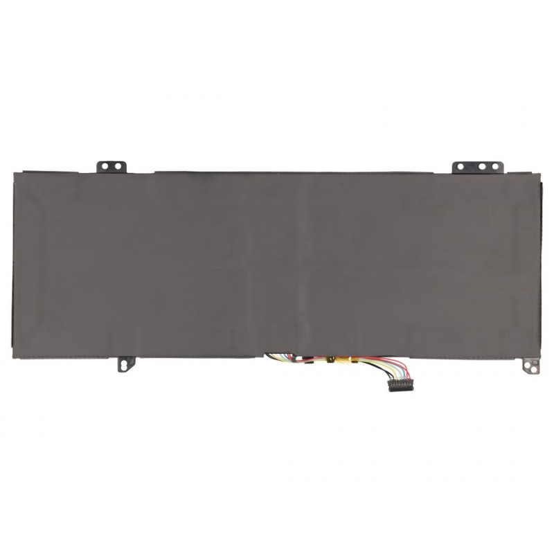 2-power 2P-L17C4PB0 - Batería - Lenovo - Lenovo Flex 6 - Ideapad 530S - Ideapad Yoga 530