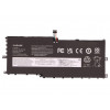 2-power Batería principal - Batería - 44 mAh (2P-L17M4P73)