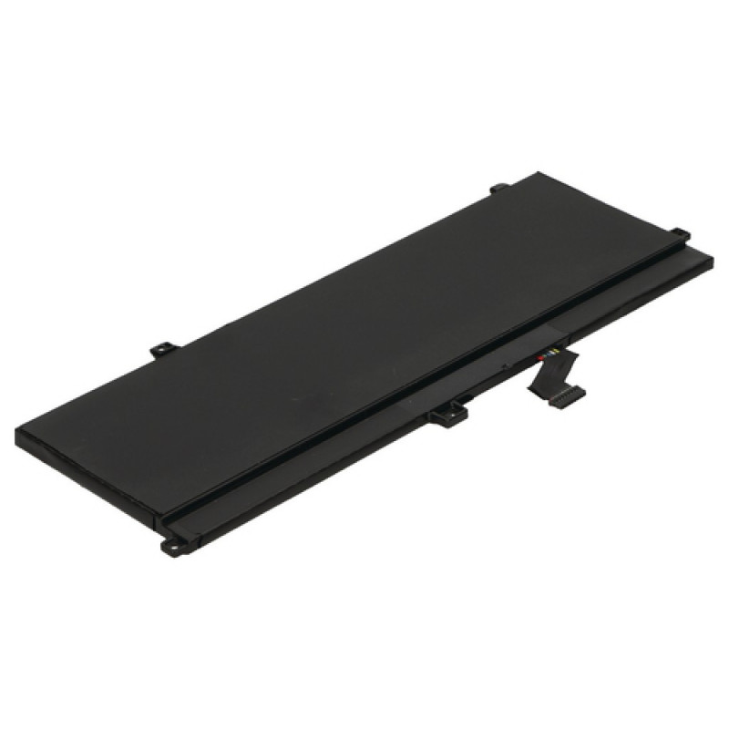 2-Power Batería principal Lenovo ThinkPad X13 Gen 1 X390 - Batería - 44 mAh (2P-L18D6PD1)