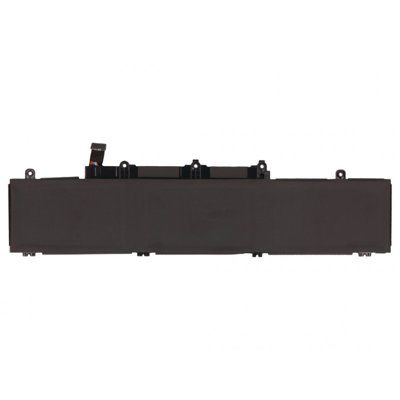 2-power Batería principal Lenovo ThinkPad E15 Gen 2 - Batería - 45 mAh (2P-L19C3PD5)