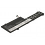 2-power Batería principal - Batería - 2.400 mAh (2P-L19D3PD6)
