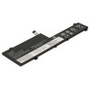 2-power Batería principal - Batería - 2.400 mAh (2P-L19D3PD6)