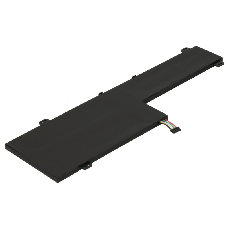 2-power Batería principal - Batería - 2.400 mAh (2P-L19D3PD6)