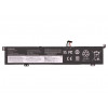 2-Power Batería principal Lenovo ThinkBook 15p - Batería - 46 mAh (2P-L19D3PF4)