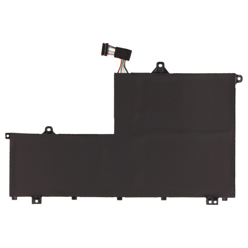2-Power Batería principal Lenovo ThinkPad 15-IIL 20SM - Batería - 53 mAh (2P-L19M3PF2)