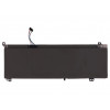 2-power Hauptakku-Pack Lenovo ThinkBook 14 G3 ITL 21A3 - Batería - 46 mAh (2P-L19M4PDB)