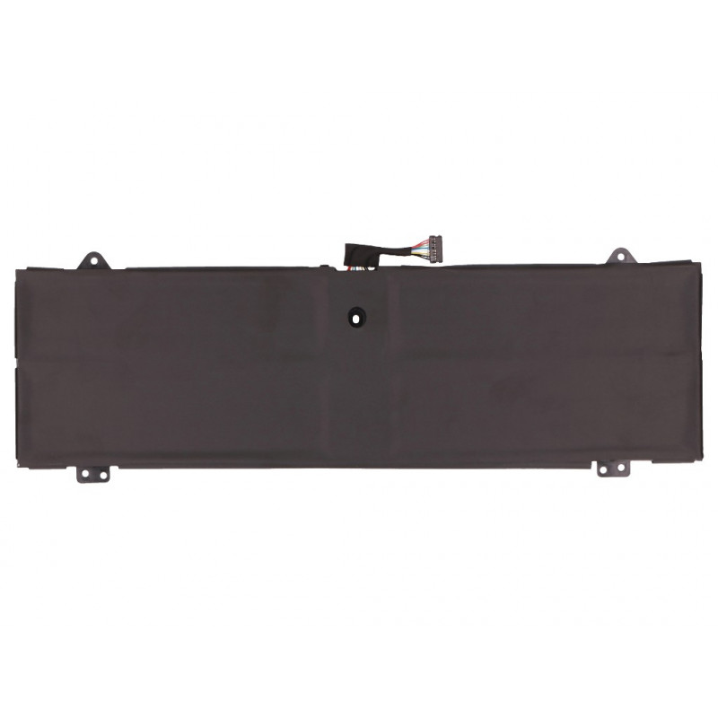 2-power Hauptakku-Pack - Batería - 71 mAh (2P-L19M4PDC)