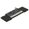 2-Power Hauptakku-Pack - Batería - 44 mAh (2P-L20C4PF2)