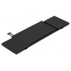 2-Power Hauptakku-Pack - Batería - 44 mAh (2P-L20C4PF2)