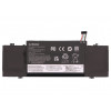 2-POWER Hauptakku-Pack - Batería - 44 mAh (2P-L20M4PF2)