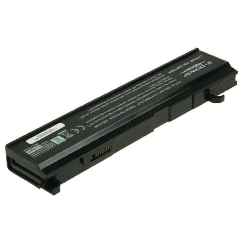 2-power 2P-LCB243 - Batería