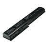 2-power 2P-LCB439 - Batería 74 mAh 14,4 V