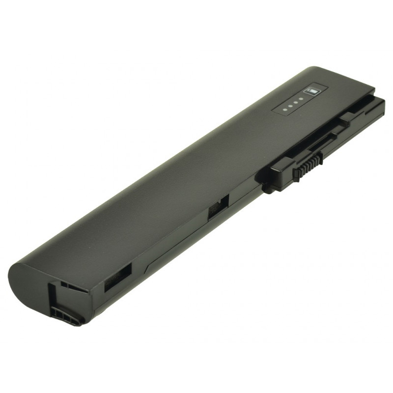 2-power 2P-LCB603 - Batería 5.200 mAh 10,8 V