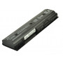 2-power 2P-LCB635 - Batería 5.200 mAh 11,1 V