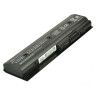 2-power 2P-LCB635 - Batería 5.200 mAh 11,1 V