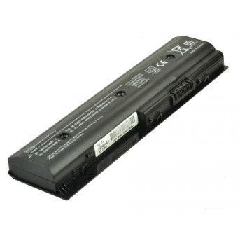 2-power 2P-LCB635 - Batería 5.200 mAh 11,1 V