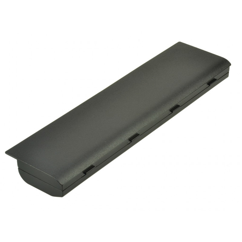 2-power 2P-LCB635 - Batería 5.200 mAh 11,1 V