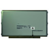 2-power 2P-LP125WH2-TPB1 - 31,8 cm (12,5