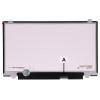 2-power 2P-LP140WF5(SP)(J1) - Pantalla - 35,6 cm (14