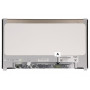 2-power 2P-LP140WF7(SP)(H1) - Pantalla - 35,6 cm (14