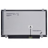 2-power 14.0 WXGA HD LED Mate - 35,6 cm