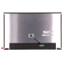 2-power 14.0 1920x1200 WUXGA Mate 400nit (2P-LP140WU1(SP)(D1))