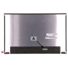2-power 14.0 1920x1200 WUXGA Mate 400nit (2P-LP140WU1(SP)(D1))