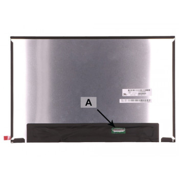 2-power 14.0 1920x1200 WUXGA Mate 400nit (2P-LP140WU1(SP)(D1))