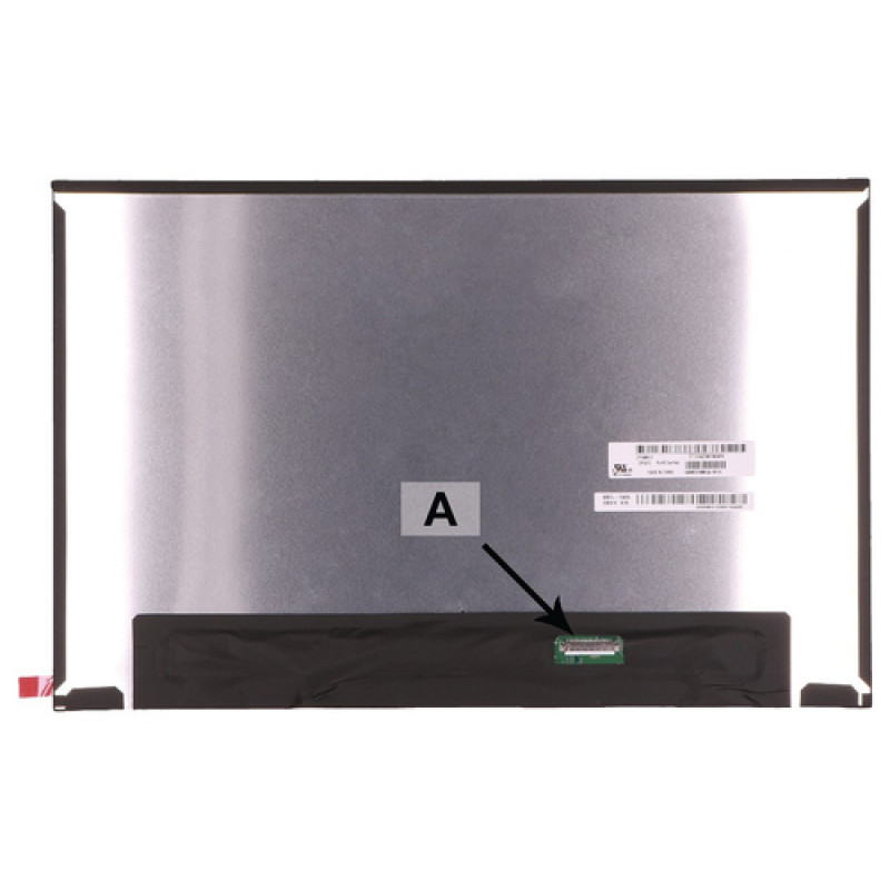 2-power 14.0 1920x1200 WUXGA Mate 400nit (2P-LP140WU1(SP)(D1))