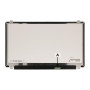 2-power 2P-LP156UD1(SP)(B1) - Pantalla - 39,6 cm (15.6