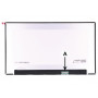 2-power 15.6 1920x1080 FHD LED On-Cell Touch (2P-LP156WFD-SPH1)
