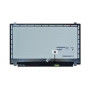 2-power 2P-LP156WH(TP)(SH) - Pantalla - 39,6 cm (15,6