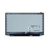 2-power 2P-LP156WH(TP)(SH) - Pantalla - 39,6 cm (15,6
