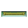 2-power 2P-LP156WH(TP)(SH) - Pantalla - 39,6 cm (15,6
