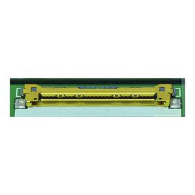 2-power 2P-LP156WH(TP)(SH) - Pantalla - 39,6 cm (15,6