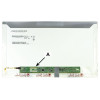 2-power 2P-LTN156AT26 - 39,6 cm (15,6