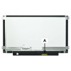2-power 11,6