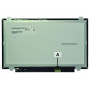 2-power 2P-LTN140HL05-901 - 35,6 cm (14