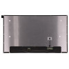 2-power 13,3