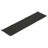 2-Power batería principal Dell Precision 5550 - batería - 69 mAh (2P-M59JH)