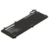 2-Power 2P-M7R96 - batería - 2-Power