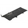 2-power pack de batería principal - batería - 55 mAh (2P-MB04055XL)