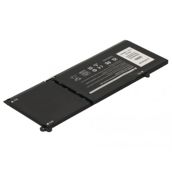 2-power batería principal Dell Vostro 3511 3515 - batería - 3.300 mAh (2P-MGCM5)