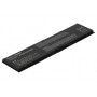 2-power 2P-MGH81 - batería - batería 42 mAh 7,4 V