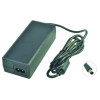 2-Power adaptador de CA 4.62A con cable de alimentación (2P-MRNFT)