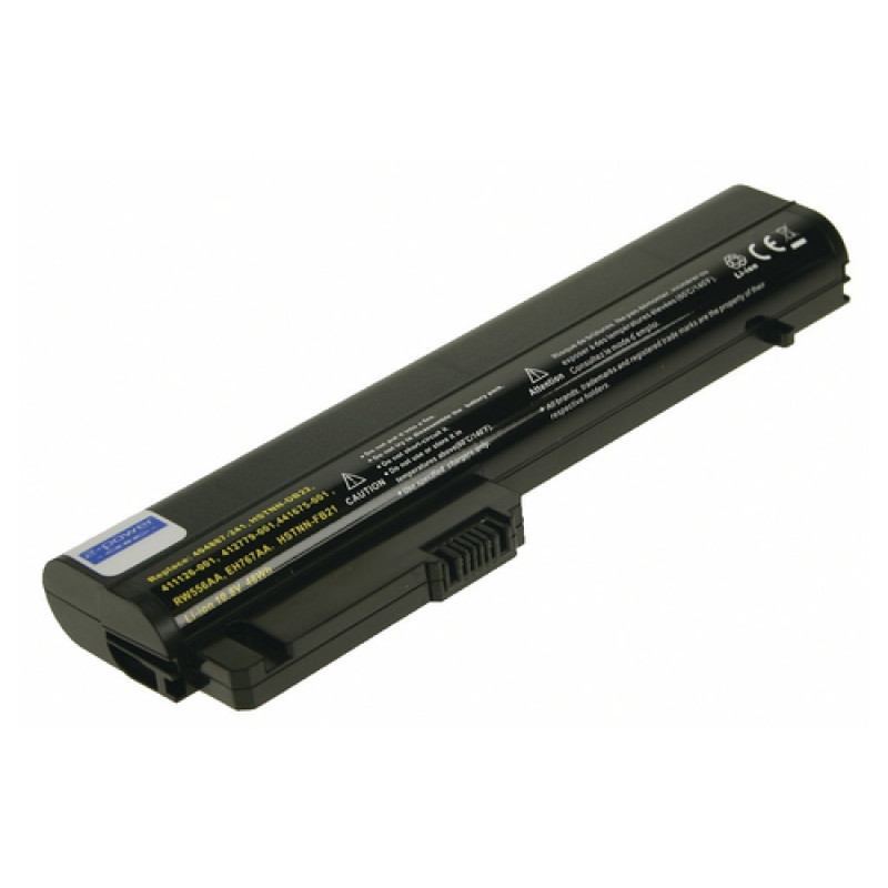 2-power 2P-MS03028 - batería